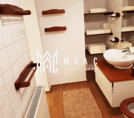 Apartament 2 Camere | 53MPU | Pivnita | Ultracentral