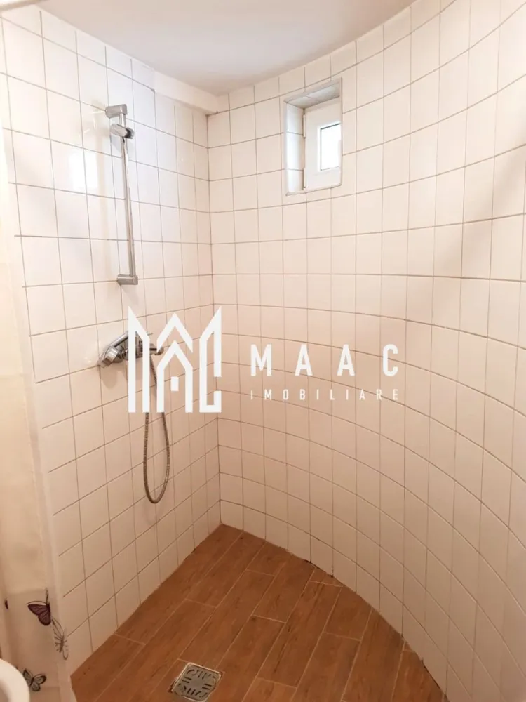 Apartament 2 Camere | 53MPU | Pivnita | Ultracentral