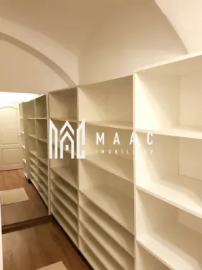 Apartament 2 Camere | 53MPU | Pivnita | Ultracentral