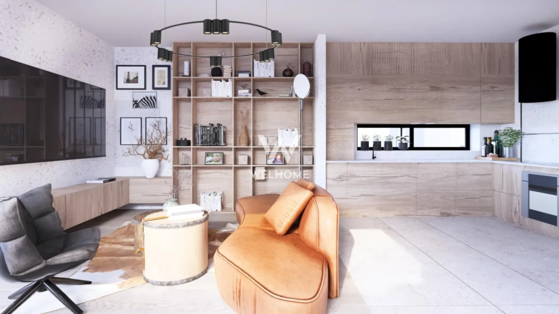 Casa moderna spatioasa, teren de 350 mp, Sura Mica - Sibiu - Casă tip duplex modernă de vânzare – Șura Mică, Sibiu

Welhome Imobiliare vă propune spre vânzare o casă tip duplex cu arhitectură modernă, situată la ieșirea din Șura Mică, într-o zonă liniștită și aerisită, la doar câteva minute de Sibiu.

Proprietatea se remarcă prin designul contemporan, suprafețele generoase și calitatea construcției. Proiectul este realizat cu atenție la detalii și materiale de calitate, fiind gândit pentru familiile care își doresc confort, spațiu și o locuință modernă.

Casa are o suprafață utilă de 140 mp și este amplasată pe un teren de 350 mp, oferind aproximativ 260 mp de curte liberă, ideală pentru amenajarea unei zone de relaxare, a unei terase sau a unui spațiu de joacă pentru copii.

Interiorul este predat la alb, oferind viitorilor proprietari libertatea de a-și personaliza finisajele după propriul gust, iar exteriorul este finalizat la cheie.

Construcția beneficiază de izolație cu vată bazaltică, element care contribuie la confortul termic și la eficiența energetică a locuinței.

Caracteristici principale:
 • casă tip duplex
 • 140 mp utili
 • 350 mp teren total
 • aproximativ 260 mp curte liberă
 • regim de înălțime P + E
 • predare interior la alb
 • exterior la cheie
 • pompa de caldura
 • izolație cu vată bazaltică
 • zonă liniștită, la ieșirea din Șura Mică.

Această proprietate este potrivită pentru o familie care își dorește o casă nouă, modernă și spațioasă, aproape de Sibiu, dar într-o zonă mai liniștită, departe de aglomerația orașului.

💰 Preț: 240.000 €
(se vinde de pe persoană fizică)