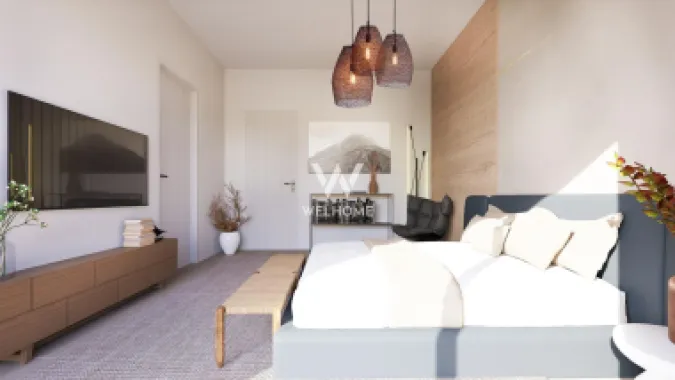 Casa moderna spatioasa, teren de 350 mp, Sura Mica - Sibiu