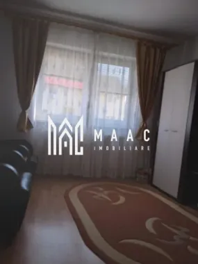 Apartament 2 camere | Pretabil investitie | Calea Dumbravii