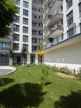 2 camere, premium, bloc nou, Marasti, The Nest, The Office, 21 Dec