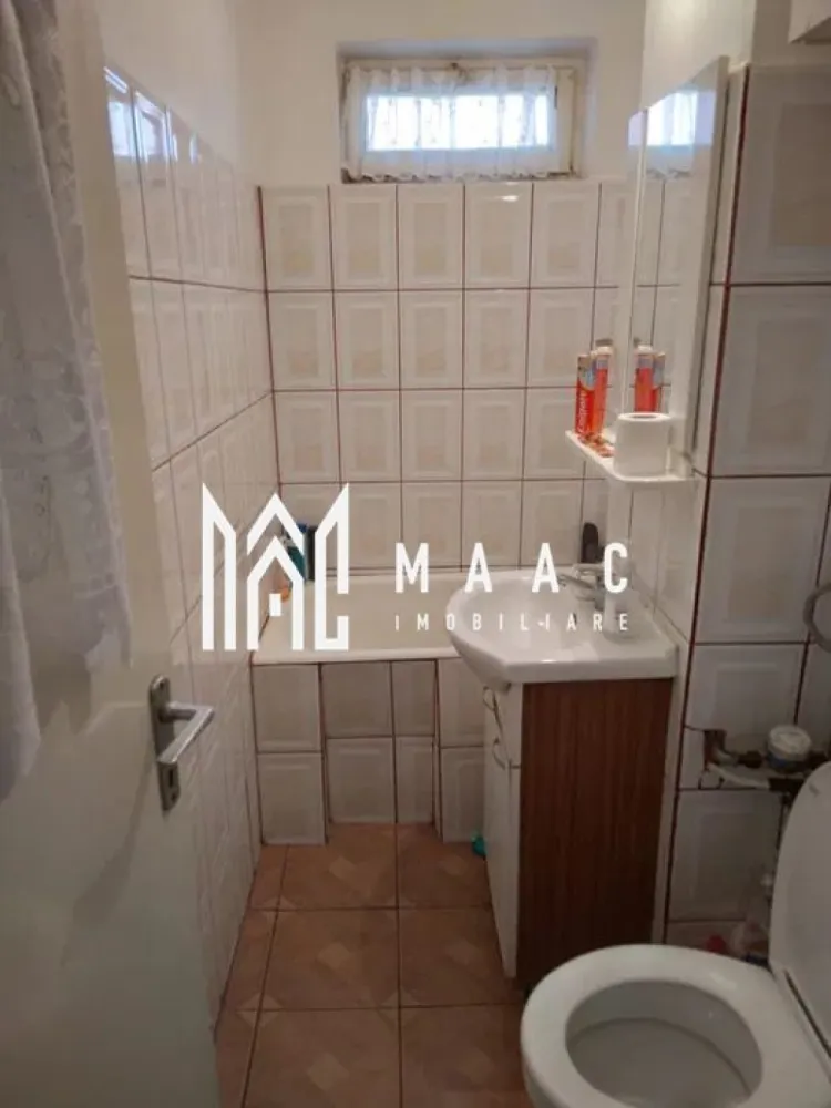 Apartament 2 camere | Pretabil investitie | Calea Dumbravii