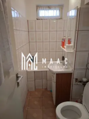 Apartament 2 camere | Pretabil investitie | Calea Dumbravii
