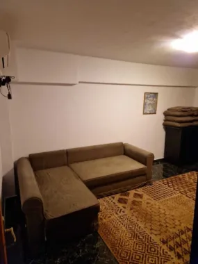 Spatios 2 camere Politehnica-Lujerului