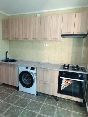 Inchiriez apartament 2 camere, Berceni, strada Panselelor.