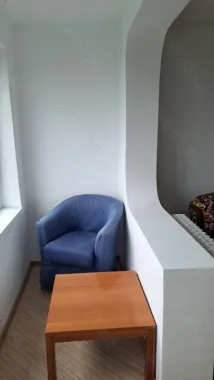De închiriat apartament 2 camere