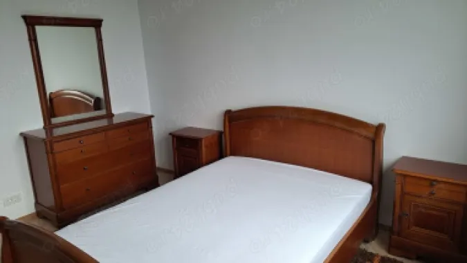 De închiriat apartament 2 camere