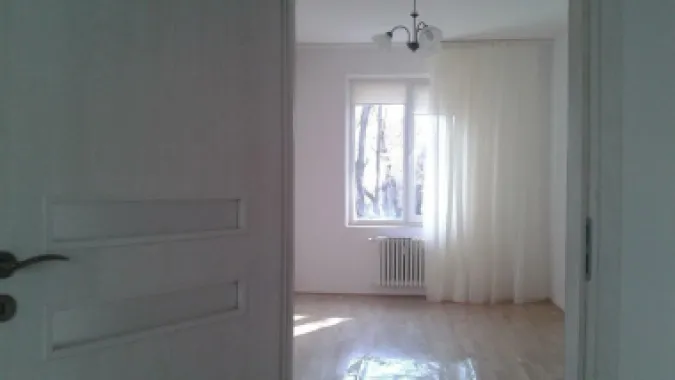 Inchiriere apartament 3 camere zona Floreasca