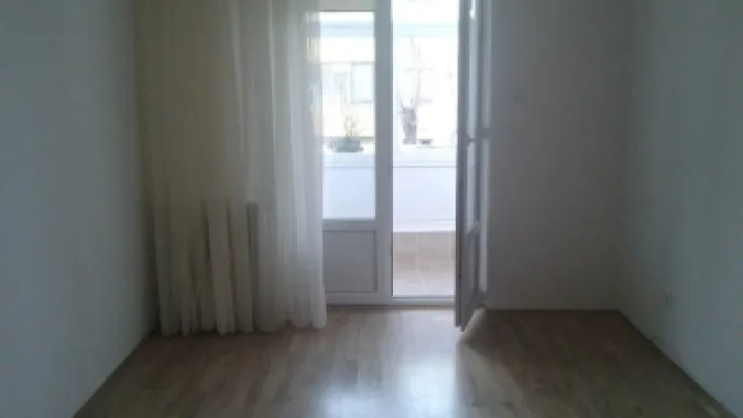 Inchiriere apartament 3 camere zona Floreasca