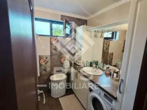 Casa P+E Zona Dedeman