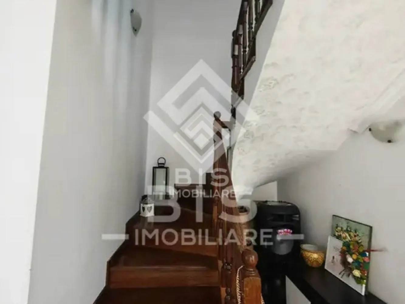 Casa P+E Zona Dedeman