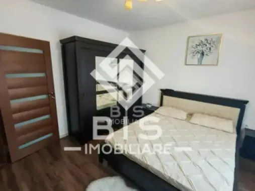 Casa P+E Zona Dedeman