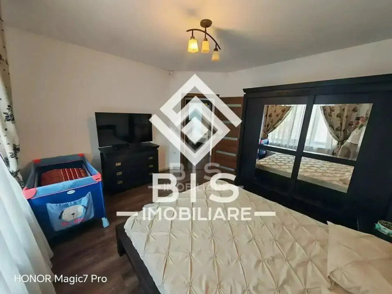 Casa P+E Zona Dedeman