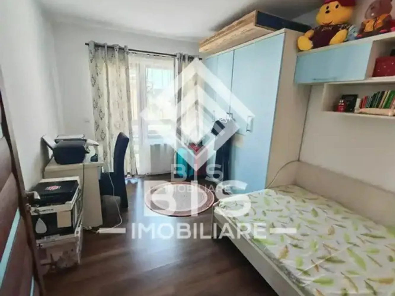 Casa P+E Zona Dedeman