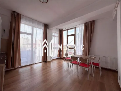 Apartament 3 camere | 60MPU | Șelimbăr | Goga