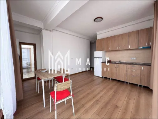 Apartament 3 camere | 60MPU | Șelimbăr | Goga