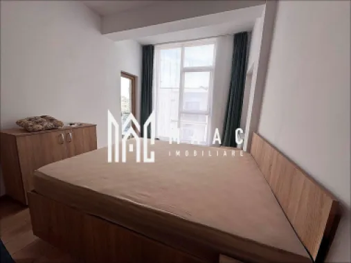 Apartament 3 camere | 60MPU | Șelimbăr | Goga