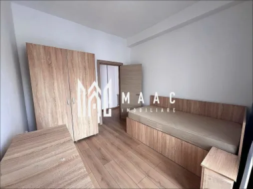 Apartament 3 camere | 60MPU | Șelimbăr | Goga