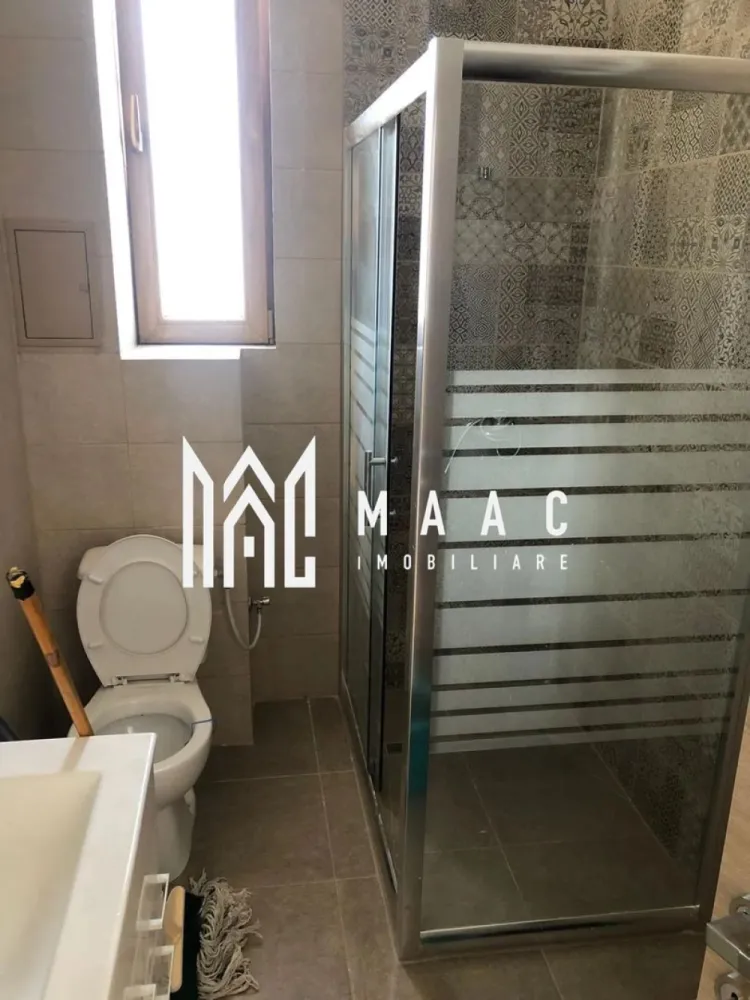 Apartament 3 camere | 60MPU | Șelimbăr | Goga