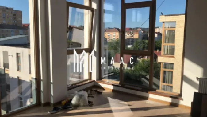 Apartament 3 camere | 60MPU | Șelimbăr | Goga