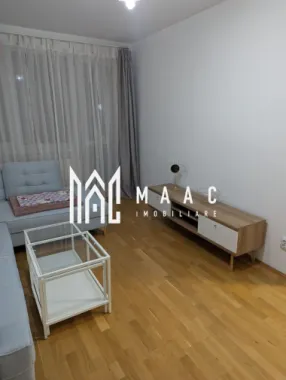 Apartament 3 camere | 80 MPU | Balcon | Mihai Viteazu