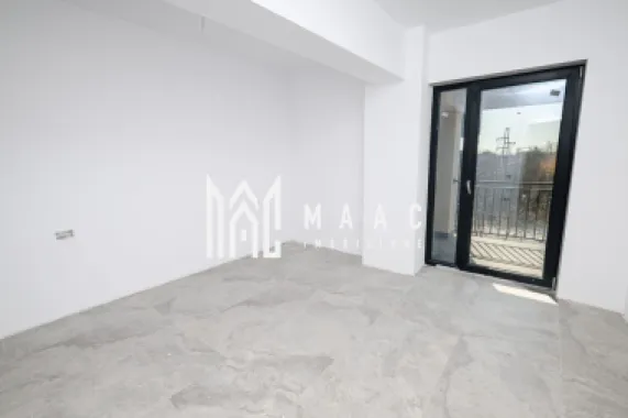 Apartament 3 camere | 110MP | Bloc Nou
