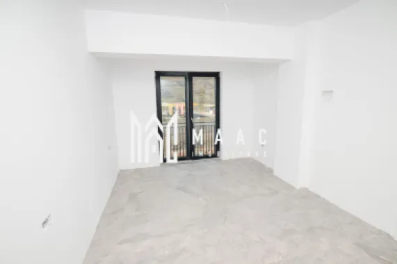 Apartament 3 camere | 110MP | Bloc Nou