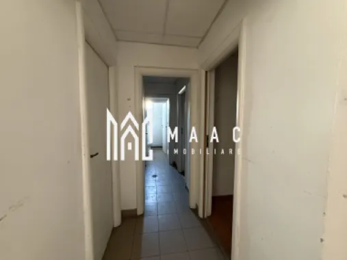 Spatiu comercial | Birouri | Industrial | Piata Cluj