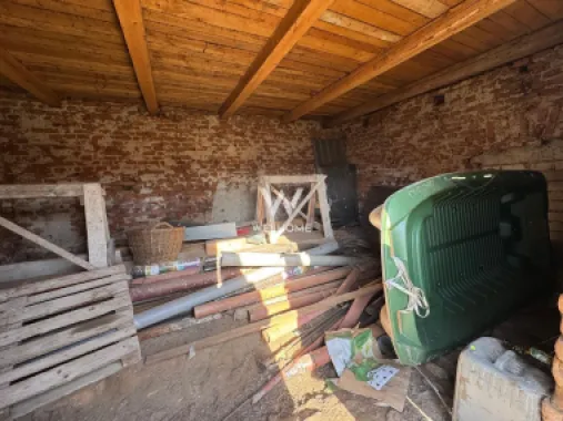 Casa cu lac in curte, Sacel, Sibiu