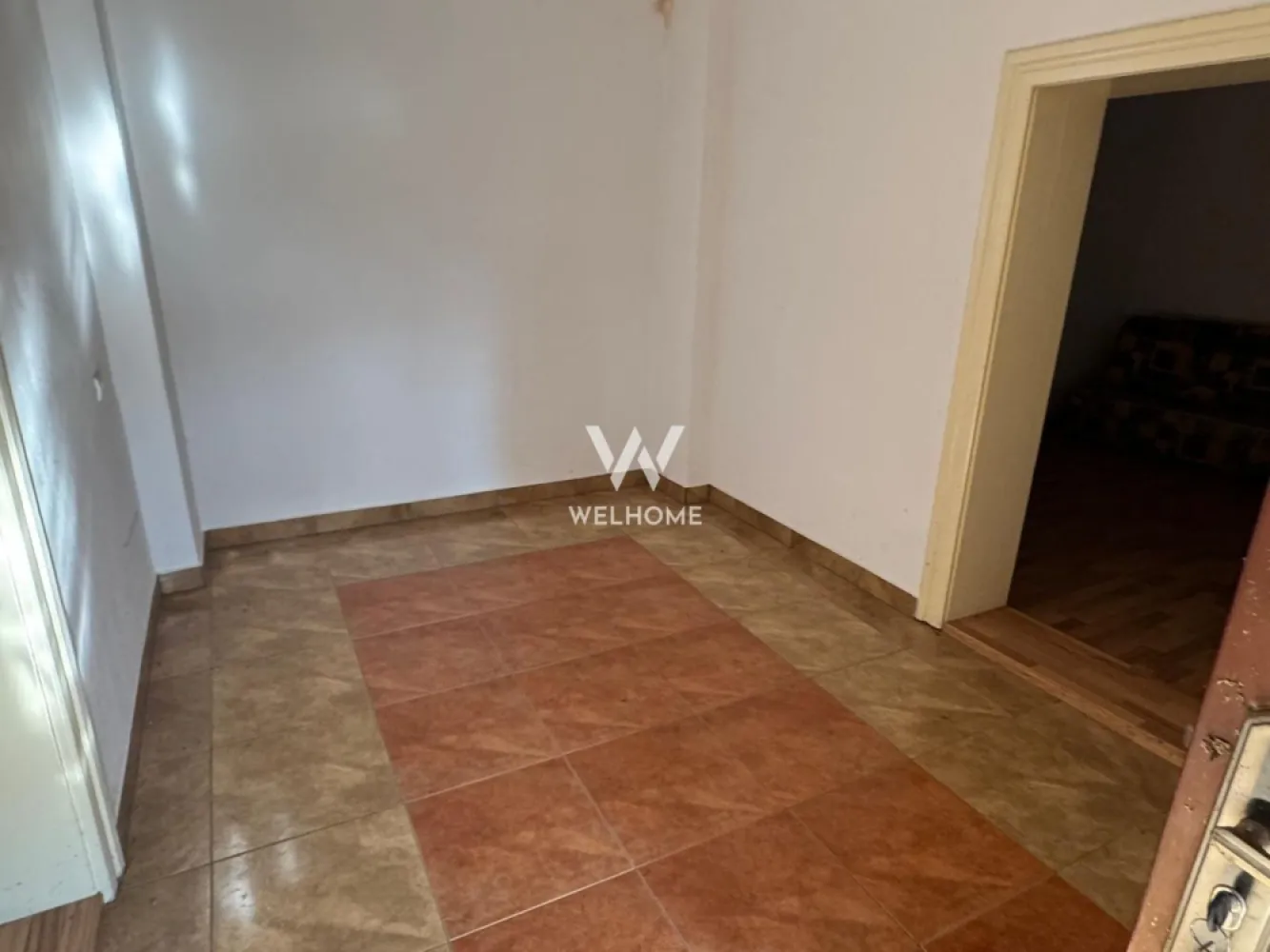 Casa cu lac in curte, Sacel, Sibiu