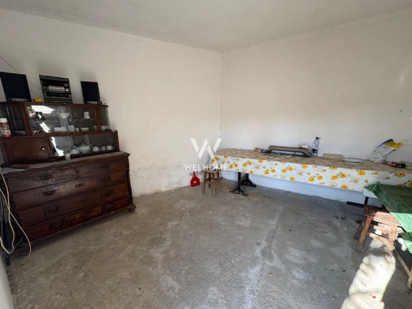 Casa cu lac in curte, Sacel, Sibiu