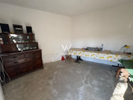Casa cu lac in curte, Sacel, Sibiu