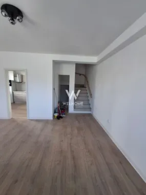 Casa de inchiriat, cu 4 camere, Arhitectilor, Sibiu