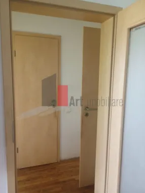 Apartament 2 camere, 2 balcoane bdul Basarabia