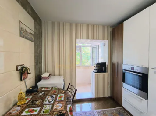 ICIL | Apartament 3 Camere | Utilat | Mobilat | Gata de mutat