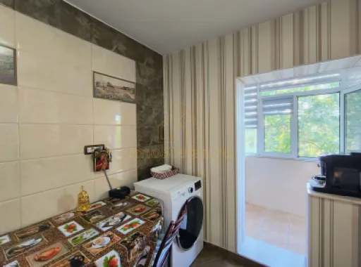 ICIL | Apartament 3 Camere | Utilat | Mobilat | Gata de mutat