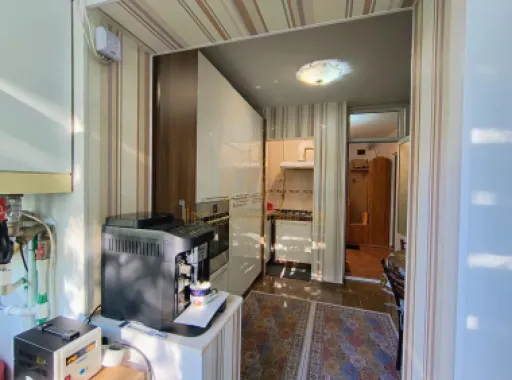 ICIL | Apartament 3 Camere | Utilat | Mobilat | Gata de mutat