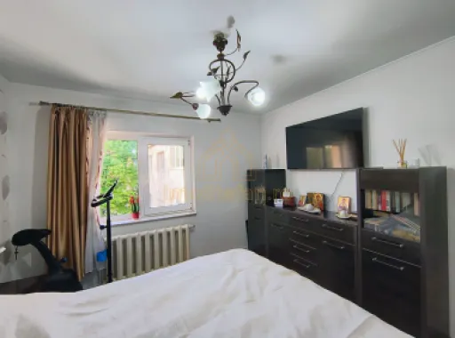 ICIL | Apartament 3 Camere | Utilat | Mobilat | Gata de mutat