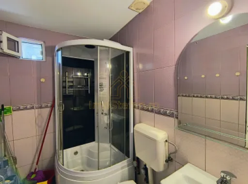 ICIL | Apartament 3 Camere | Utilat | Mobilat | Gata de mutat