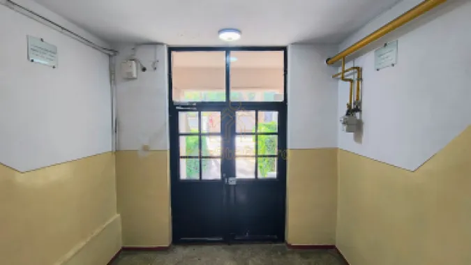 ICIL | Apartament 3 Camere | Utilat | Mobilat | Gata de mutat