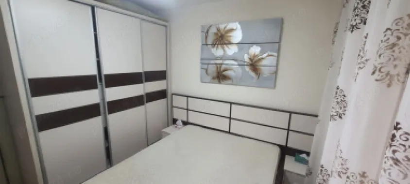 BRASADAS închiriază ap 2 camere- petre ispirescu