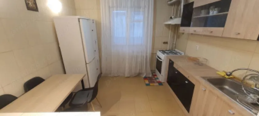 BRASADAS închiriază ap 2 camere- petre ispirescu