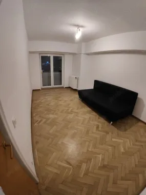 Ag BRASADAS închiriază ap 2 cam. PARTER Unirii sup 57 mp.