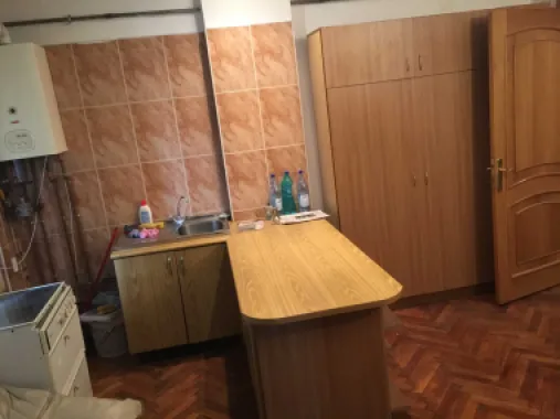 Apartament 2 camere - Str. Smardan - Unirii - Centru - Birou / Locuit