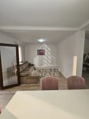 Duplex luminos de vanzare Utvin