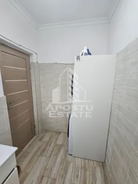 Duplex luminos de vanzare Utvin