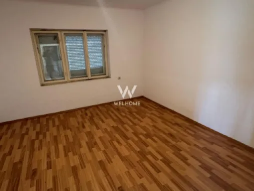 Casa cu lac in curte, Sacel, Sibiu