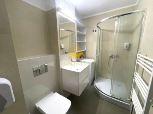 2 camere decomandate, modern, parcare, Aurel Vlaicu, Cesarom, Marasti